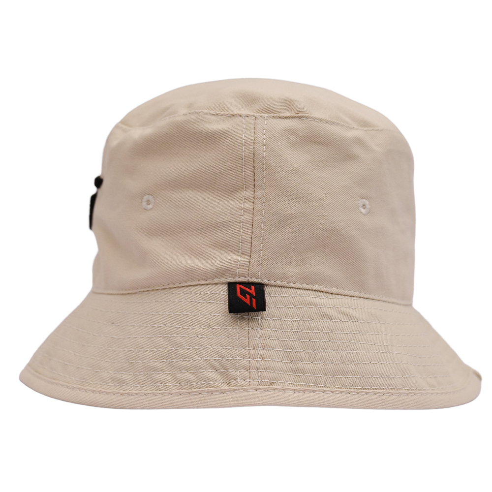 UNeedVog Mens Bucket Hat Blank Fisherman Hat Summer Beach Hat Outdoor Sun  Hat Cotton Cap Unisex